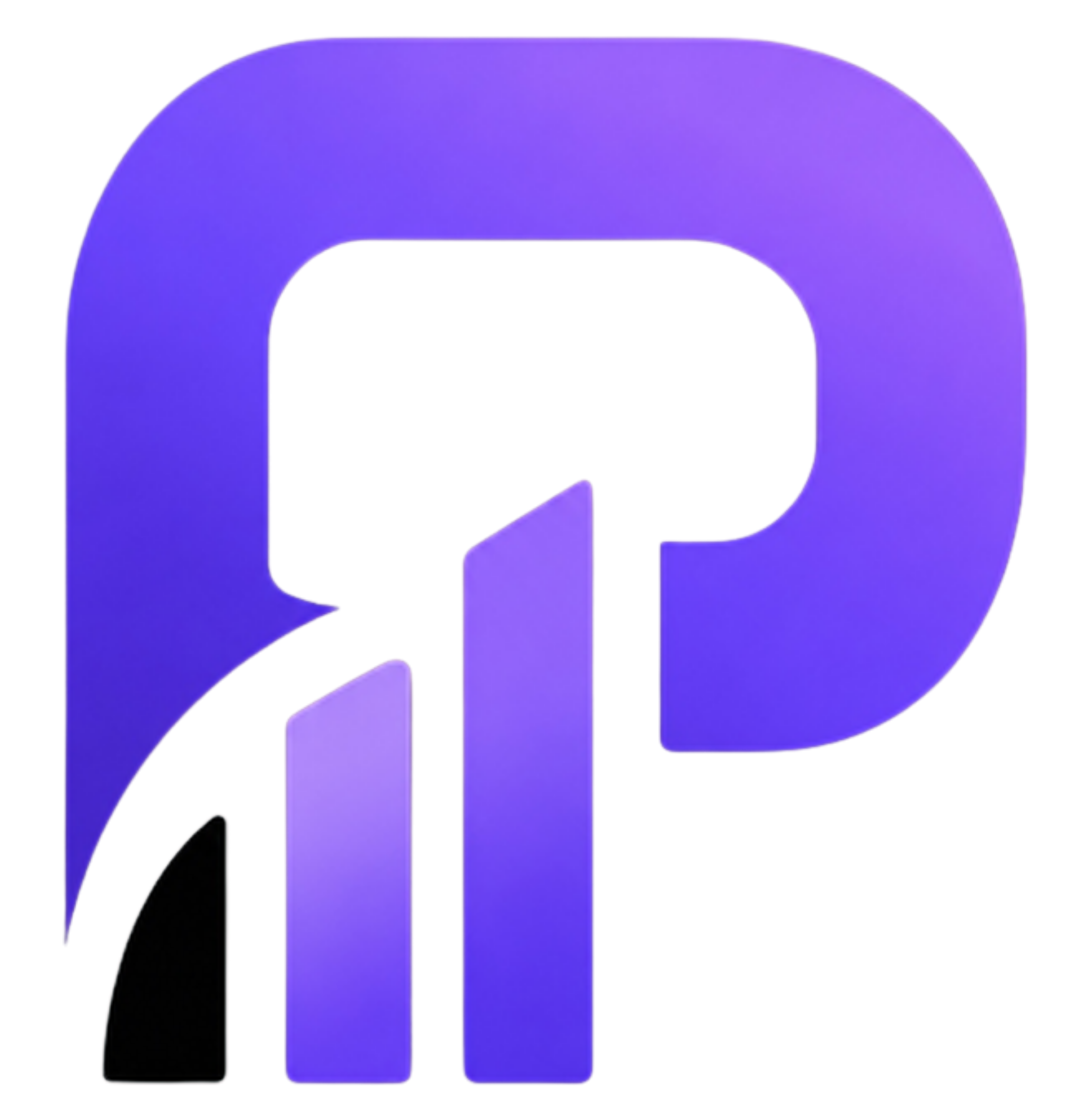 PortTrack