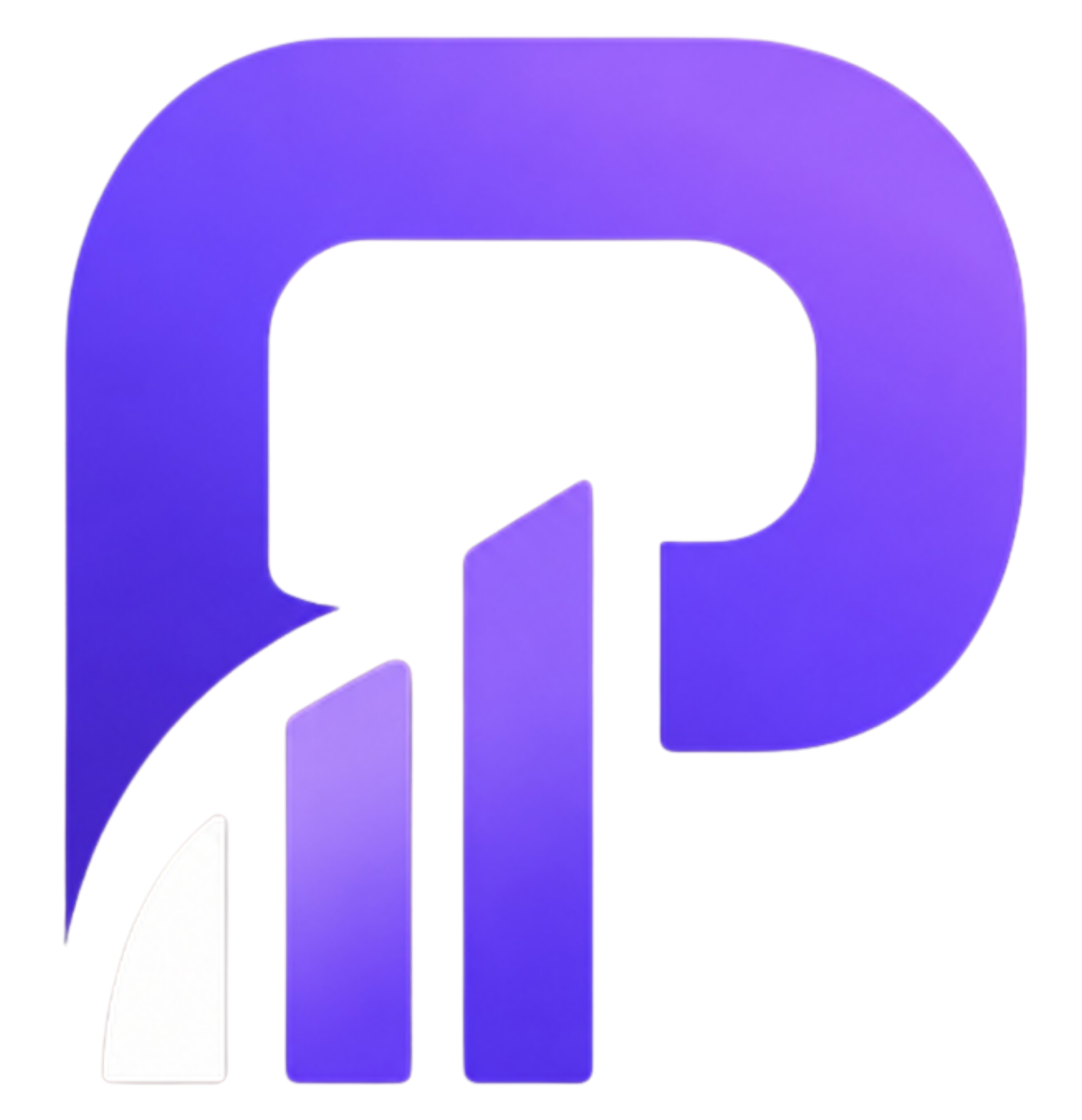 PortTrack